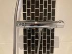 Hansgrohe nieuwe thermostatische kraan thermostaatkraan docu, Ophalen, Nieuw, Chroom, Kraan
