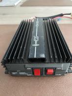 Omvormer 24 volt naar 12 volt Gelijkspanning, Ophalen of Verzenden, Gebruikt, Accu's en Accessoires