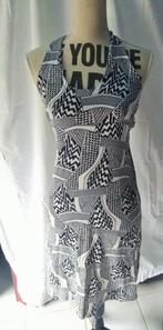 kleed Mer du Nord, Kleding | Dames, Jurken, Mer du Nord, Ophalen of Verzenden, Maat 38/40 (M)