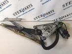 Ruitmechaniek 2Deurs rechts-voor van een Mercedes SL, Ophalen of Verzenden, 3 maanden garantie, Gebruikt, Mercedes-Benz