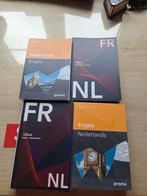Woordenboeken, Boeken, Ophalen, Zo goed als nieuw