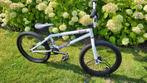 Vélo BMX de marque United, modèle Recruit 20", Fietsen en Brommers, Fietsen | Crossfietsen en BMX, Ophalen, 16 tot 20 inch, Staal