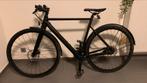 Btwin vélo électrique speed 900e de 2023., Ophalen, Gebruikt, Overige merken