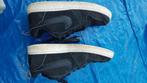 Nike zwarte schoenen, Zwart, Nike, Ophalen of Verzenden, Sneakers