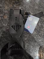 ABUS BORDO PLUS NIEUW FIETSSLOT ART GOEDGEKEURD, Fietsen en Brommers, Fietsaccessoires | Fietssloten, Ophalen of Verzenden, Nieuw