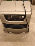 le réchaud à essence fonctionne très bien, Maison & Meubles, Poêles, Autres carburants, Enlèvement, Utilisé, Chauffage au kérosène