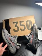 Yezzy 350, Kleding | Heren, Schoenen, Overige kleuren, Zo goed als nieuw, ADIDAS, Wandelschoenen