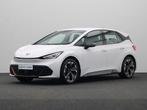 Cupra Born Born 58 kWh, Auto's, Automaat, Wit, Elektrisch, Particulier