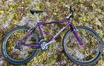 Giant Cadex CF-M 3 1994 - zeldzame parel, Gebruikt, Heren, 45 tot 49 cm, Geen vering