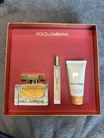 Parfume Dolce & Gabbana, Ophalen of Verzenden