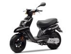 Booster/Spirit d'origine Yamaha MBK (WANTED), Vélos & Vélomoteurs, Scooters | Yamaha, Utilisé, Enlèvement ou Envoi, Deux-temps