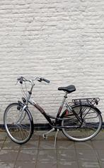 Cadre de vélo Batavus pour femme taille 57, Accès (extra) bas, Enlèvement, Utilisé, Batavus