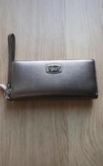 Wallet Michael Kors, Overige merken, Overige kleuren, Nieuw, Ophalen of Verzenden