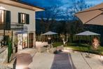 Villa in Umbrie te huur (Italie), Immo, Huizen te huur, Leuven, 170 m², Direct bij eigenaar, Vrijstaande woning