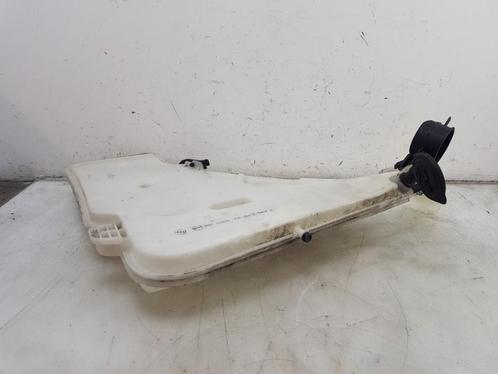 RUITENSPROEIERRESERVOIR VOOR BMW 3 serie Gran Turismo (F34), Auto-onderdelen, Ruiten en Toebehoren, BMW, Gebruikt
