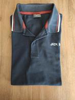 Polo jack and jones, Kleding | Heren, Polo's, Ophalen of Verzenden, Gedragen