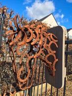 paardenhoofd, Tuin en Terras, Ophalen, Nieuw, Overige materialen, Overige typen