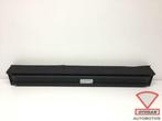 vw golf 7 facelift variant kofferbakbodem afdekking 5g986451, Gebruikt, Volkswagen