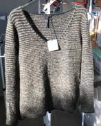 pull Sara Pacini NEUF avec étiquette, Enlèvement ou Envoi, Neuf