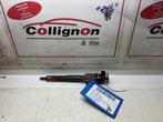 INJECTOR BRANDSTOF Alfa Romeo 147 (937) (0445110327), Alfa Romeo, Gebruikt