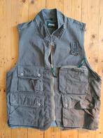 JEEP jas zonder mouwen, Kleding | Heren, Bodywarmers, Ophalen of Verzenden