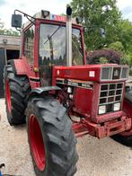 International 845XL, Zakelijke goederen, Landbouw | Tractoren, Ophalen