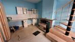 Maison à vendre à Tournai, 3 chambres, Immo, 502 kWh/m²/an, 146 m², 3 pièces, Maison individuelle