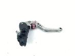 REMPOMP VOOR GSX R 1000 2009-2011 (GSXR1000 K9 / L0 / L1), Motoren, Dhr. S. di Majo, Gebruikt, Info@cama-motorparts.nl, P.J. Troelstraweg 8 8
3144 CX  MAASSLUIS, NL