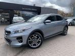 Kia Xceed 1.0 T-GDi More ISG*CLIM*CAMERA*GARANTIE 2028, Autos, Kia, Achat, 998 cm³, Entreprise, Noir