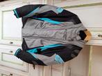 Veste moto dame, Motos, Vêtements moto dame, Comme neuf