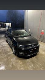 VW - Polo 1.0L essence 2015, Auto-onderdelen, Overige Auto-onderdelen, Ophalen of Verzenden, Volkswagen