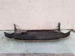 RADIATEURBALK Toyota Yaris Cross (PB1 / PJ1) (01-2020/-), Gebruikt, Toyota