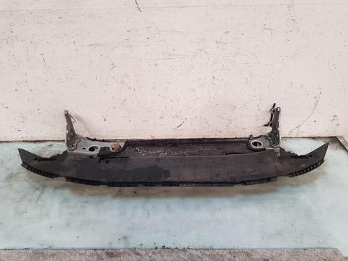 RADIATEURBALK Toyota Yaris Cross (PB1 / PJ1) (01-2020/-), Auto-onderdelen, Ophanging en Onderstel, Toyota, Gebruikt