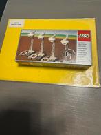 Lego 7867, Enlèvement ou Envoi, Utilisé, Lego