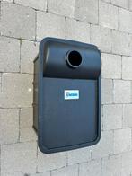 SuperFish PondClear 3000 UVC doorstroomfilter + pomp, Ophalen, Gebruikt, Vijverfilter