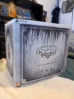 collector Gotham Knights, Ophalen, Zo goed als nieuw