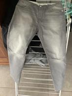 Grijze jeans Voi maat 36/32, W36 - W38 (confectie 52/54), Voi, Ophalen of Verzenden, Zo goed als nieuw
