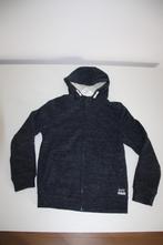h&m warme gilet hoodie 10-12 jaar nieuw, H&m, Pull ou Veste, Utilisé, Garçon