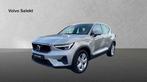 Volvo XC40 B3 Mild Hybrid Core: 316201 | B3 Mild Hybrid Core, Auto's, Volvo, Euro 6, 1969 cc, 151 g/km, SUV of Terreinwagen