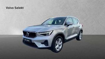 Volvo XC40 B3 Mild Hybrid Core: 316201 | B3 Mild Hybrid Core beschikbaar voor biedingen