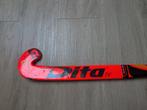 Hockeystick Dita + scheenbeschermers Dita+ hockey kousen, Ophalen, Gebruikt, Stick