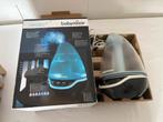 Babymoov Hygro +, Electroménager, Enlèvement, Comme neuf, Humidificateur