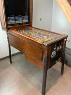 Bingo, Collections, Machines | Flipper (jeu), Enlèvement, Comme neuf