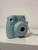 Camera instax mini 8, Enlèvement ou Envoi, Utilisé