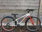 MTB Cube / Scott 24 inch in nieuwstaat!, Fietsen en Brommers, 24 inch, Ophalen of Verzenden, Zo goed als nieuw, Cube