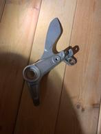 Schakelset links vtr1000f, Enlèvement