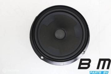 Luidspreker LA of RA VW Passat B8 Variant 3G0035453 beschikbaar voor biedingen