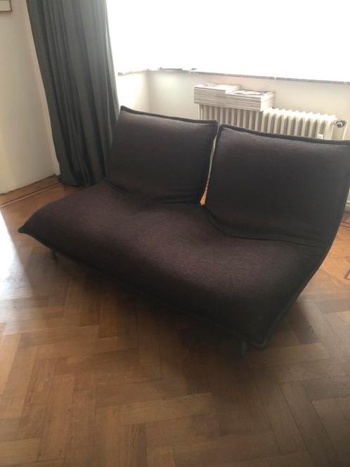 CALIN PASCAL MOURGUE LIGNE ROSET, FRANCE 1990s, Antiek en Kunst, Antiek | Meubels | Stoelen en Sofa's, Ophalen
