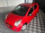 Suzuki Alto 1.0i 1e eigenaarsgarantie 12 maanden, Auto's, Suzuki, Voorwielaandrijving, Stof, Zwart, 103 g/km