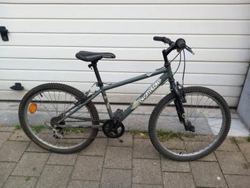 BMX limited edition  beschikbaar voor biedingen